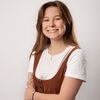 mathildefaucher